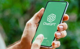 Sohbetler ifşa olmuştu: ChatGPT, tenkit alan özelliğini kaldırıyor