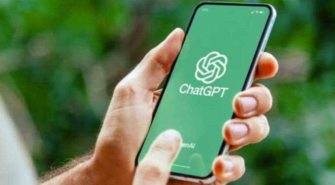 Sohbetler ifşa olmuştu: ChatGPT, tenkit alan özelliğini kaldırıyor