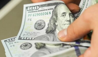 SON DAKİKA! Fed faiz kararını açıkladı