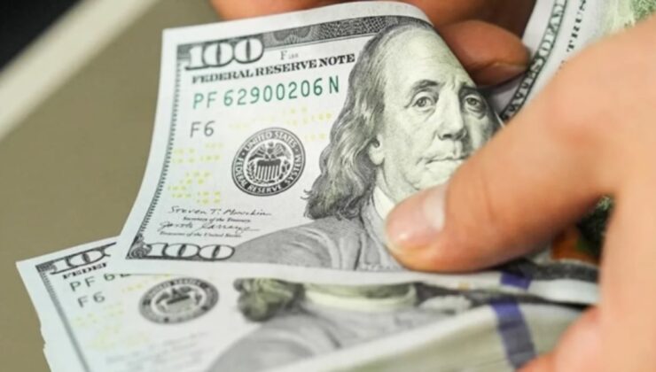 SON DAKİKA! Fed faiz kararını açıkladı