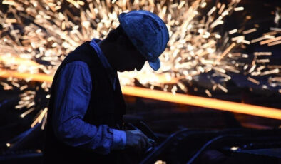 SON DAKİKA! İşsizlik oranı haziran 2025’te yüzde 8,6 oldu