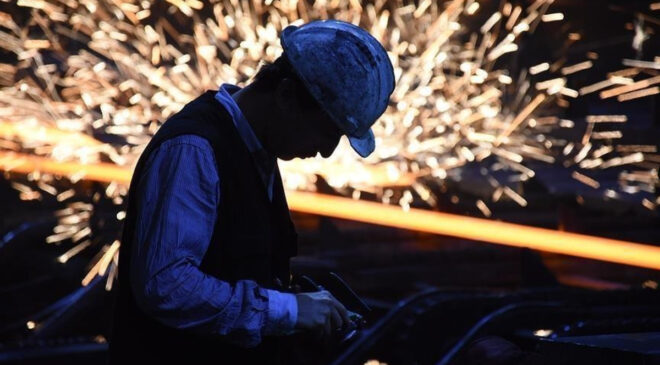 SON DAKİKA! İşsizlik oranı haziran 2025’te yüzde 8,6 oldu