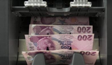 SON DAKİKA! Kamu emekçilerinin artırım pazarlığında imzalar bugün atılacak