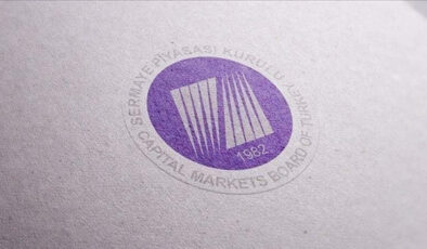 SPK’dan 154 kişi ve kuruma 323 milyon ceza