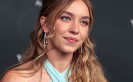 Sydney Sweeney’e Donald Trump sahip çıktı