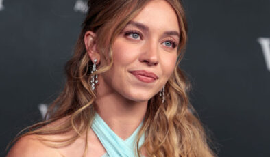 Sydney Sweeney’e Donald Trump sahip çıktı