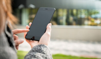 Tarih belirli oldu: Dördüncü operatör geliyor!