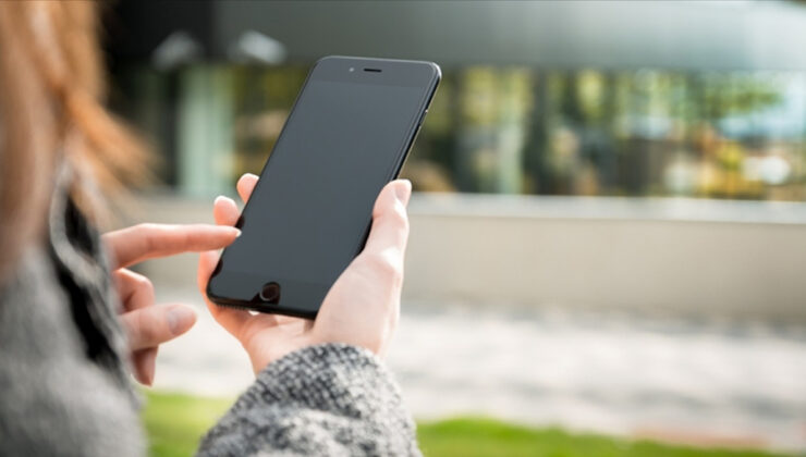 Tarih belirli oldu: Dördüncü operatör geliyor!