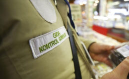 Tarım ve Orman Bakanlığı ifşa listesini güncelledi