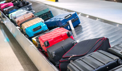 Tatile çıkacaklar dikkat! THY duyurdu: O bagajlar artık uçağa alınmayacak