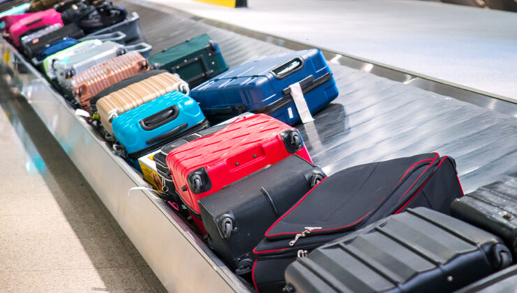 Tatile çıkacaklar dikkat! THY duyurdu: O bagajlar artık uçağa alınmayacak