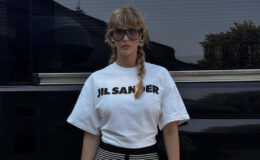 Tatlıses Ailesi’nde kriz bitmiyor! Gelin Yasemin Şefkatli’den göndermeli paylaşım