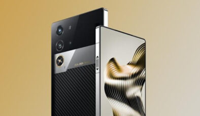 Temmmuz ayının en güçlü Android telefonları aşikâr oldu