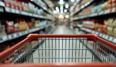 Temmuz ayı enflasyon sayıları: TÜİK temmuz ayı enflasyon sayılarını ne vakit açıklayacak?