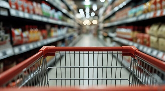 Temmuz ayı enflasyon sayıları: TÜİK temmuz ayı enflasyon sayılarını ne vakit açıklayacak?