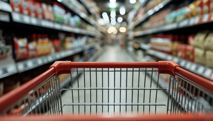 Temmuz ayı enflasyon sayıları: TÜİK temmuz ayı enflasyon sayılarını ne vakit açıklayacak?