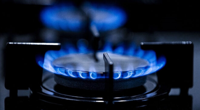 Temmuzda fiyatı en çok artan eserler aşikâr oldu