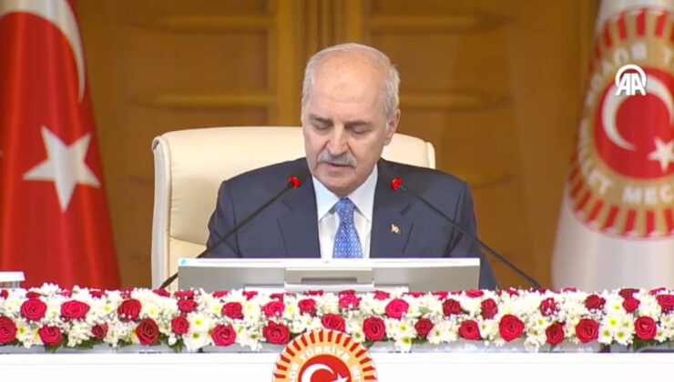 Terörsüz Türkiye Kurulu’nda birinci toplantı başladı