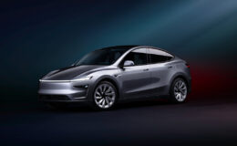 Tesla Türkiye, yeni Model Y satışları için tarih verdi