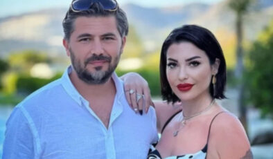 Toplumsal medya fenomeni ikili 308 yıl kadar mahpus talebi