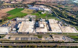 Toyota, Türkiye’de üretime 12 gün orta verecek