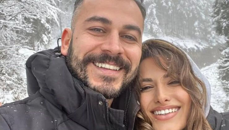 Trabzon’da boşanma etabındaki eş dehşet saçtı: Yeni ayrıntılara ulaşıldı