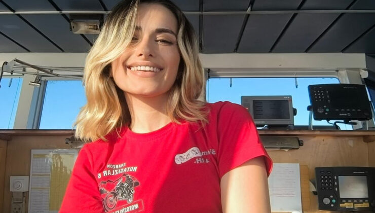 Trabzon’da öldürülen Sinem’in son sözleri ortaya çıktı