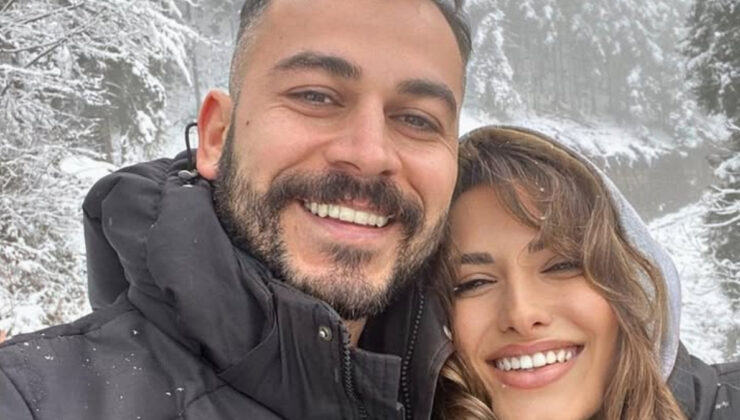 Trabzon’da vahşet: Boşanma basamağındaki eşini tabancayla öldürdü