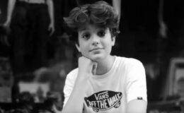 Trabzonspor, TFF’ye “Mattia Ahmet Minguzzi Sezonu” başvurusu yaptı