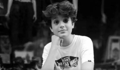 Trabzonspor, TFF’ye “Mattia Ahmet Minguzzi Sezonu” başvurusu yaptı