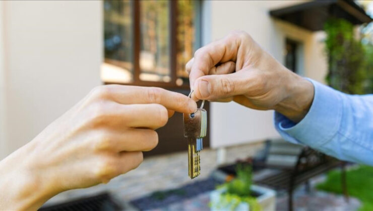 TÜİK enflasyon bilgilerini açıkladı: Ağustos 2025 kira artırım oranı muhakkak oldu