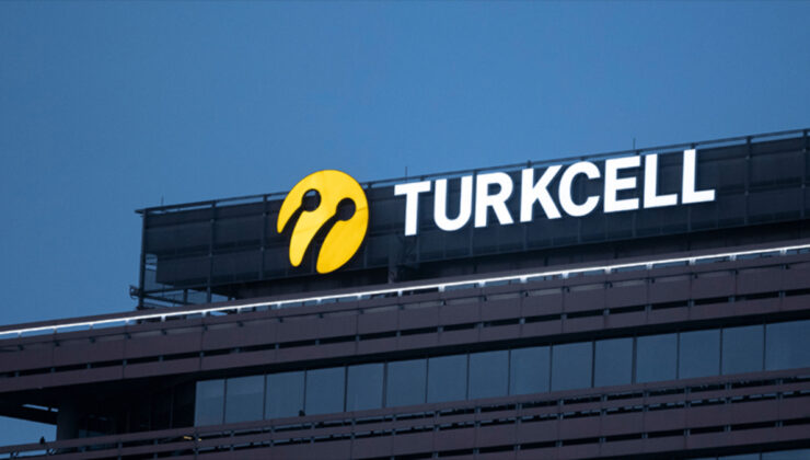Turkcell’den kritik adım: Ukrayna’daki şirketleri sattı! İşte, satış bedeli