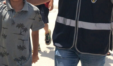 Türkiye’de çocukların karıştığı hatalar ve sayıları