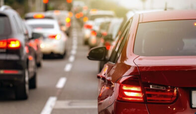 Türkiye’de de gündeme geldi! Araçlara takılması mecburî oldu: Taktırmayan trafiğe çıkamayacak