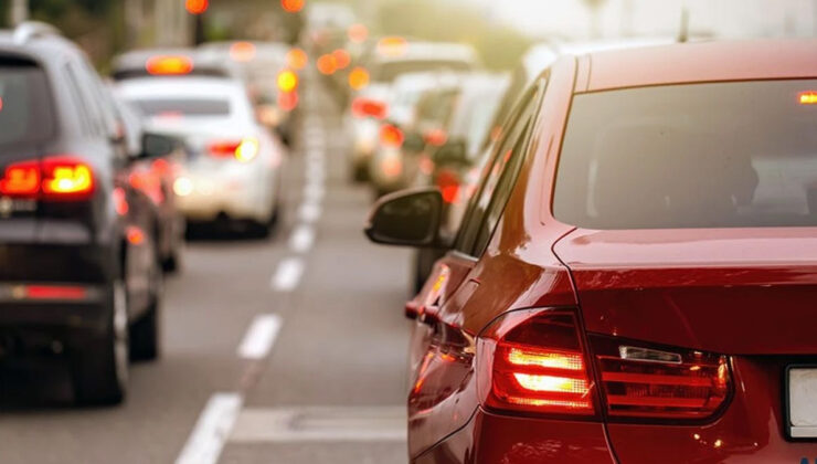 Türkiye’de de gündeme geldi! Araçlara takılması mecburî oldu: Taktırmayan trafiğe çıkamayacak