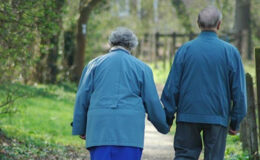 Türkiye’de ortalama hayat müddeti 78,1 yıl oldu