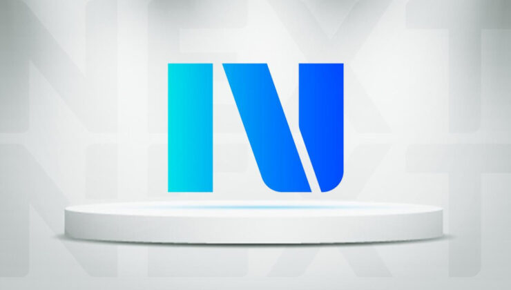 Türkiye’nin ulusal uygulaması: NEXT Toplumsal 500 bin kullanıcıya ulaştı