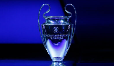 UEFA Şampiyonlar Ligi’nde 3. eleme tipi birinci maçları yarın başlayacak