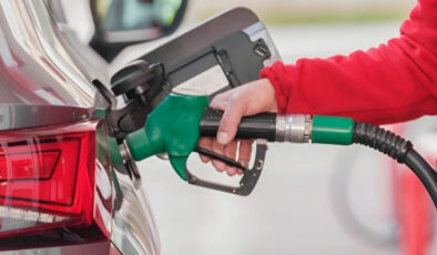 Ulusal Taşıt Tanıma Sistemi’nde (UTTS) müddet uzatıldı