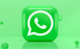 WhatsApp’ta numara zaruriliği ortadan kalkıyor: İşte yeni özellik