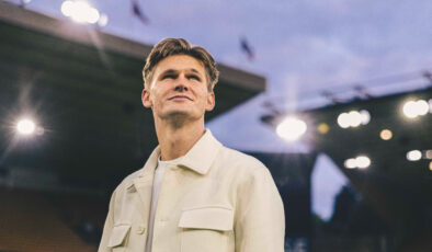 Wolverhampton, David Moller Wolfe’u transfer etti