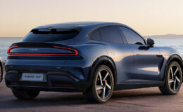 Xiaomi SU7 teslimatları 2026’nın sonuna kaldı: Nedeni yüksek talep