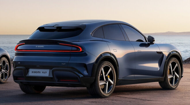 Xiaomi SU7 teslimatları 2026’nın sonuna kaldı: Nedeni yüksek talep