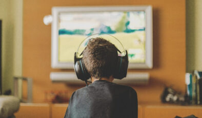 Yeni çalışma ortaya çıkardı: Görüntü oyunları oynayan çocukların zeka düzeyi yükseliyor