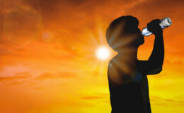 Yeni haftada hava nasıl olacak