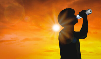 Yeni haftada hava nasıl olacak