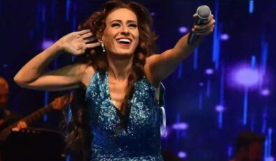 Yıldız Tilbe takipçilerine sonlandı: “Biraz gururunuz varsa beni takipten çıkın”