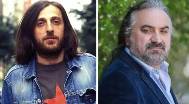 Yıllar sonra ortaya çıktı! Kazım Koyuncu’nun Volkan Konak’a vasiyeti