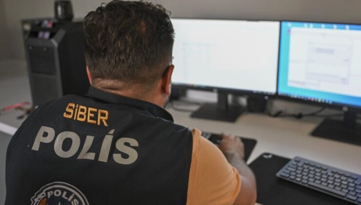 14 vilayette yasa dışı bahis operasyonu: 55 kuşkulu yakalandı