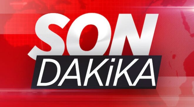 2026 yılı yaş çay alım fiyatı muhakkak oldu